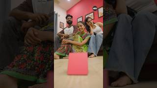 Ghar ka Naya Superstar 😎😁 - Samsung Galaxy Z Flip7 | #samsung