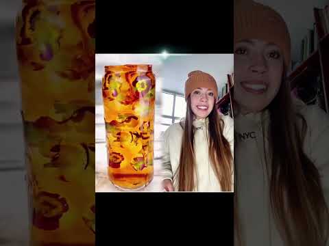 Jamás muestres que tienes prisa frente a una impresora ellas huelen el miedo😂 #comedia