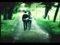 Un Nuevo Amor - Tranzas - CIFRA CLUB