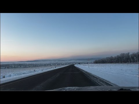 Дорожное приключение. #shorts Дальнобойщик. Врач. Warcraft . Кардиолог. ЭКГ. Euro  Track