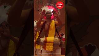 #Baaji #CokeStudioBanglaSeason3 #CokeStudioBangla #RealMagic