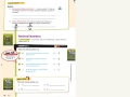 Classifying Rational Numbers Effectively