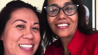CMC International Latin America - Dominican Republic July 2023