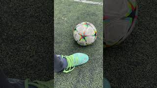 SIGANNOS PARA MÁS⚽🥰  #futbol #LALIGAUP #Masqueunaliga