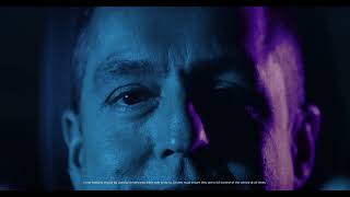 Jaguar | Intuitive Technology – Amazon Alexa