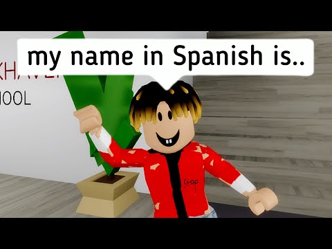 Funniest ROBLOX “Simon” Meme Compilation of 2024