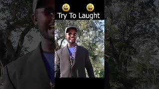 Totally Amazing New Vairal Funny Video 😂 Comedy Video Episode 04