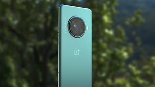 OnePlus 13 will destroy the iPhone 16!! Here's why?