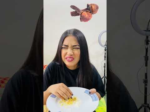 লং দিয়ে দিন 😂