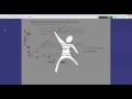 Mathematical Modeling and Data Analysis