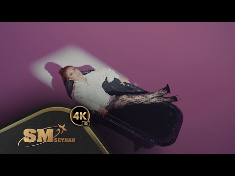 Serra Arres - İkimizin Yangını