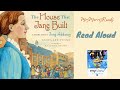 Jane Addams and Hall House