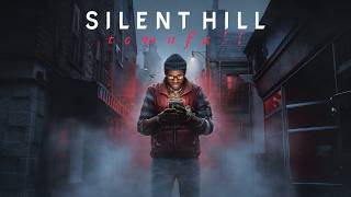 TOWNFALL SPEEDRUNS