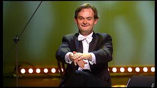 MozART group - Pyotr Tchaikovsky's Corner (Official Video, 2009)