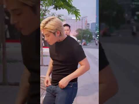 Ủa sai sai #maithianhhuyen #trending #shortvideo