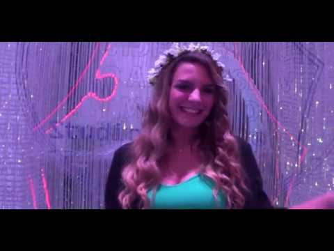 Studio1 - Entertainment Clubbing