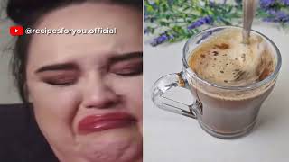 🔥The Drink That Saved Me After Suffering From Obesity for Years🍋 (No Diet, No Regimen)