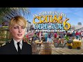 Vidéo de Vacation Adventures: Cruise Director 6 Édition Collector