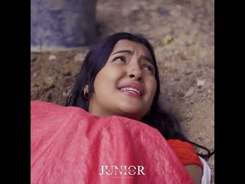 De esta manera este pequeñ0 salv0 a esta chic4 #religion #drama #casosdelavida #novela