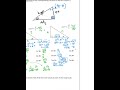 Exploring Right Triangle Trigonometry