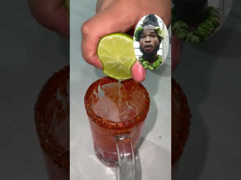 Mi papá amaneció crudo 👹🤣 #receta #cocina #humor #comedia #actuacion #shorts