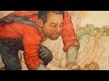 Little Red Hen Story Questions