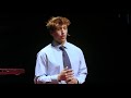Civic Education and Democracy Challenges