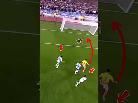 #futbol #ronaldo #realmadrid #messi #ronaldino #championsleague #topgoles #premierleague #football