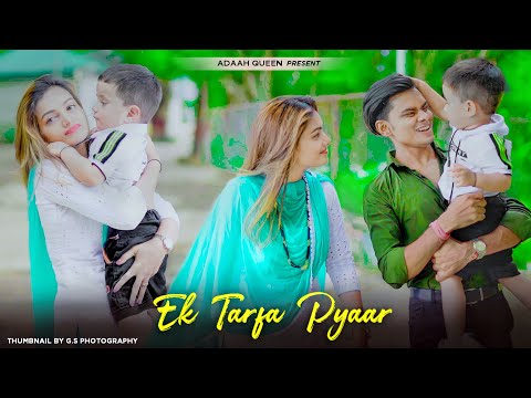 Ek Tarfa Pyar -Extra Marital affair Story"|| Ft Adaah, Amit Yadav 340|| Shristi ri ||@amityadav340