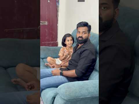 நான் அப்படியே ஷாக் ஆயிட்டேன் 🤣 #shorts #funny