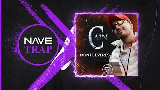 Monte Everest - MC Cain - (Cain)