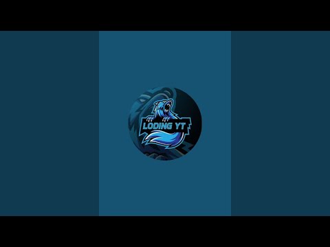 Free fire video live stream#fr