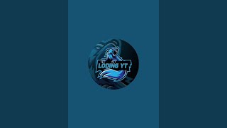 Free fire video live stream#fr