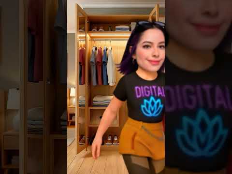 Quién Puede Entrar a la Fiesta de KIMA?🤩 Kimberly Loaiza vs Karla Bustillos 🤔