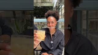 If this and SAS sale don't convince you to go on an Athens getaway... we really don't know what will