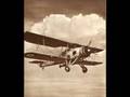 Aviation History and Innovations