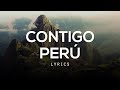 Unity and Aspirations in Peru