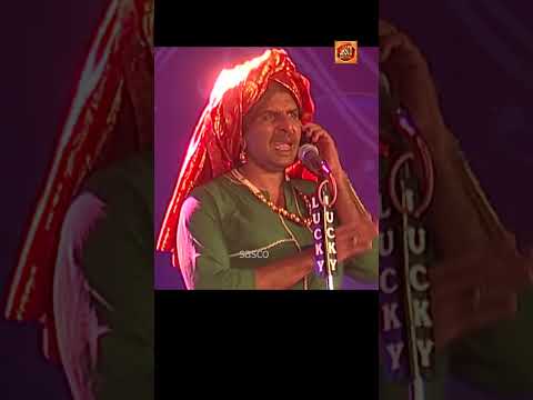 നിങ്ങൾ തമ്മിൽ അയിക്കോ 👆Abi #shorts #short #shortvideos