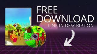 Orc Raid Free Download