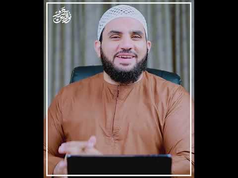 البركة في العمر وفن النصيحة والدعوة  ||  عمرو نور الدين