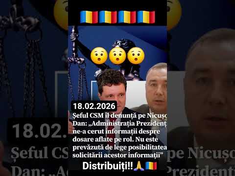 Doamne ajută‼️🙏🙏🙏