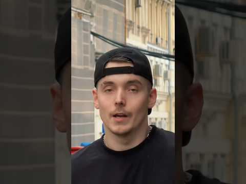 Я понимаю какого это…. ждать выход трека до 15 мая, но вы дождитесь💔