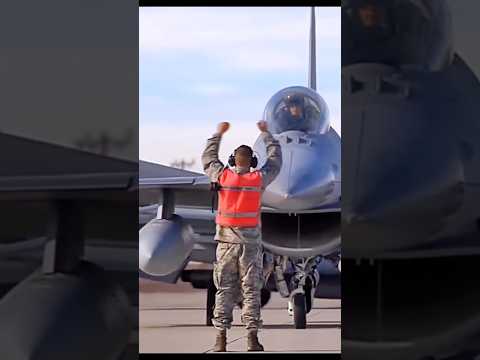 #f16 #fighter #usaf #army #military #us #america