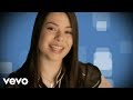 Understanding the Video Transcript