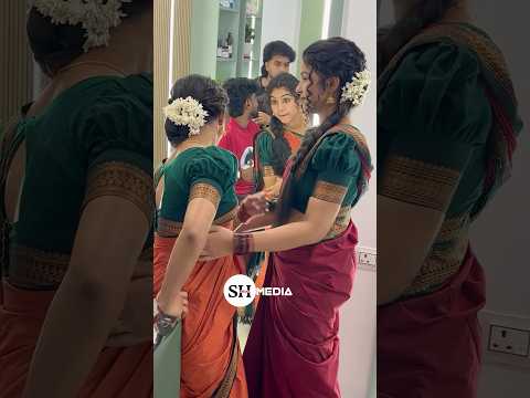 เด
เดจเดฟเดฏเดคเตเดคเดฟเดเตเดเต เดฎเตเดเตเดเดชเตเดชเต เดเตเดฏเตเดคเตเดเตเดเตเดเตเดเตเดจเตเดจ เดเตเดเตเดเดคเตเดคเดฟเดฏเดฎเตเดฎเดฏเตเดเต เดธเตเดจเตเดนเด เดเดฃเตเดเต #reels #love #shotrs #dance