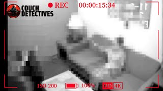 SHOCKING Interviews Of Jeffrey Epstein Victims