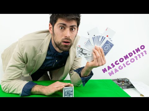 Dr.Santoch - MagicLab