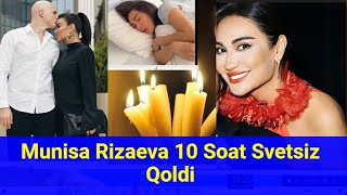 Munisa Svetsiz Mirzo Ulugbek Tumanida#shortsvideo #trendingvideo#shortsvideo#trending#ВебкамераБотир