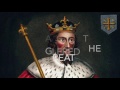 Beowulf and Anglo-Saxon Culture Quiz