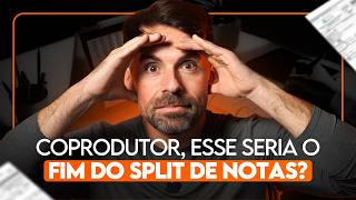 COPRODUTORES URGENTE: COSIT 94/2025 CAIU COMO UMA BOMBA NO MERCADO DIGITAL!